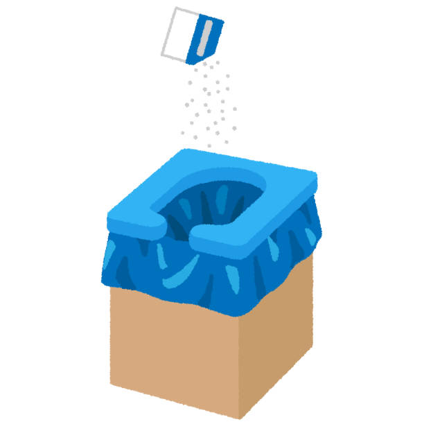 Best Wedding porta potty rental  in Goodwater, AL